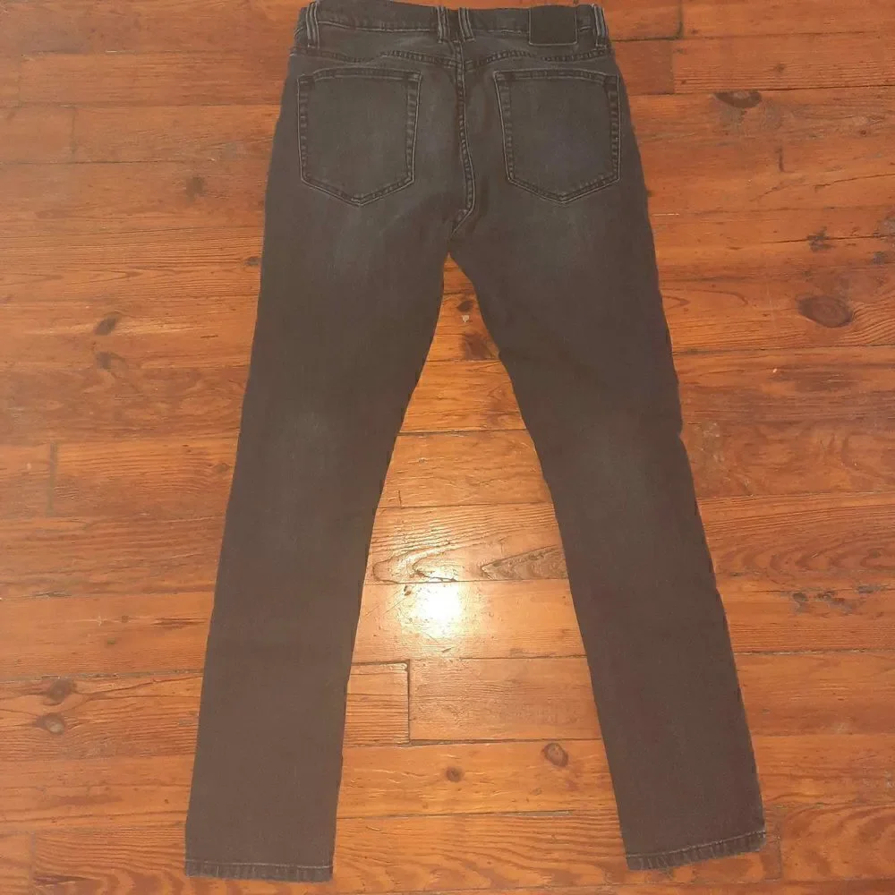 BlankNYC Horatio Jeans
